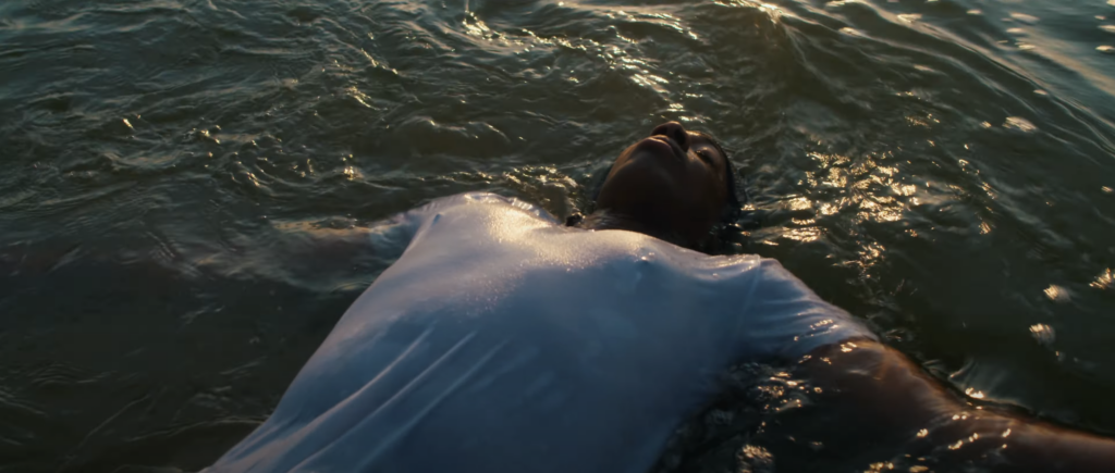 Screenshot-2024-06-16-155932