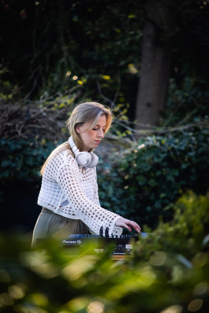 20240410_DJ_SET_LUNA_CANON_250D_193