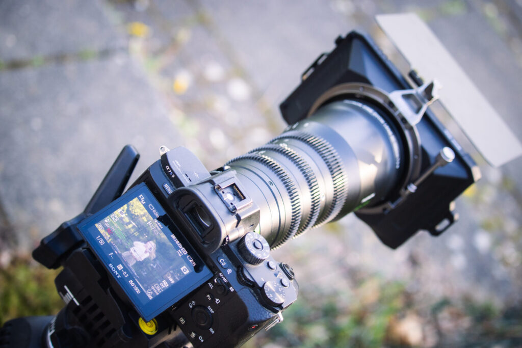 20240410_DJ_SET_LUNA_CANON_250D_261