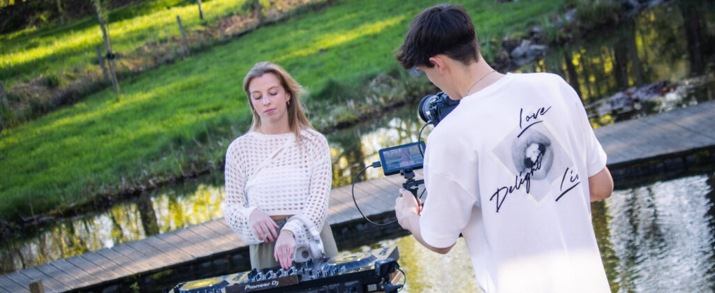 20240410_DJ_SET_LUNA_CANON_250D_294