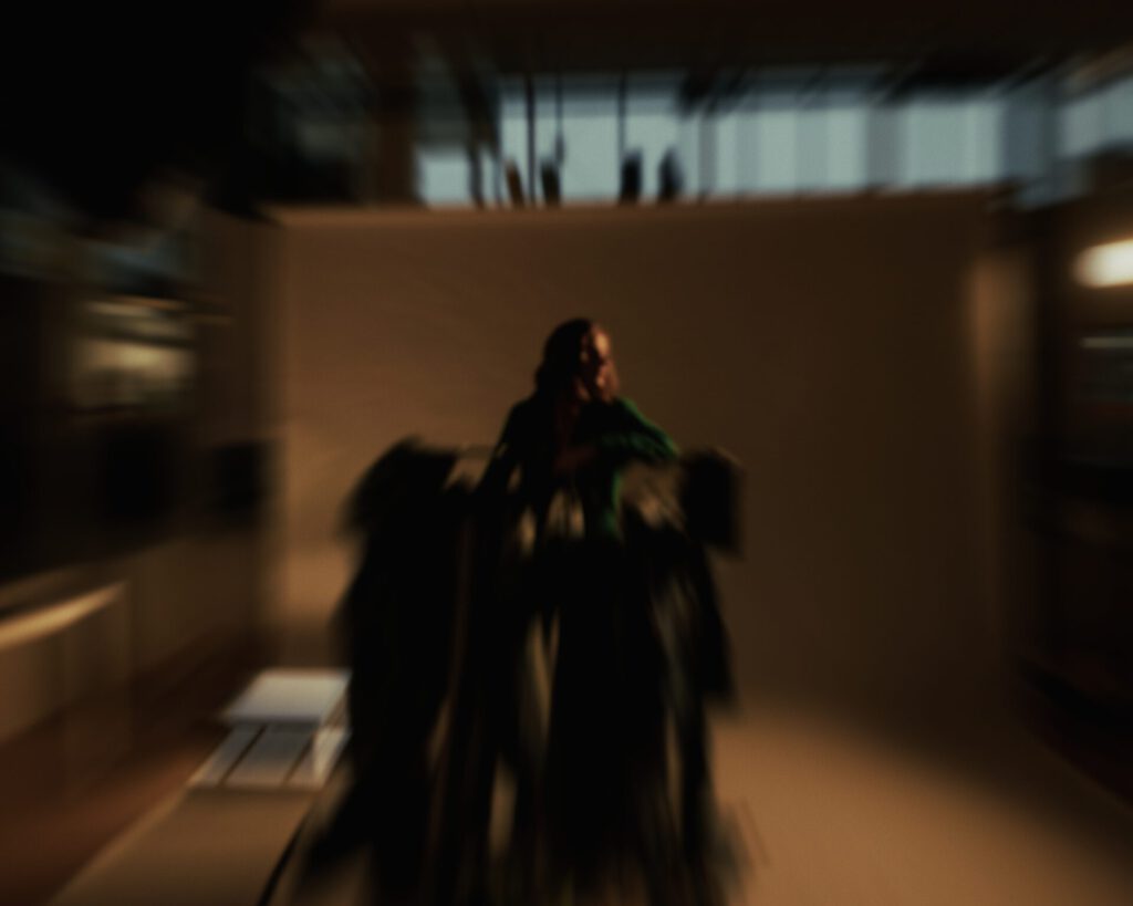 Fashion_Shoot_Anouk_STILL__7.1.1