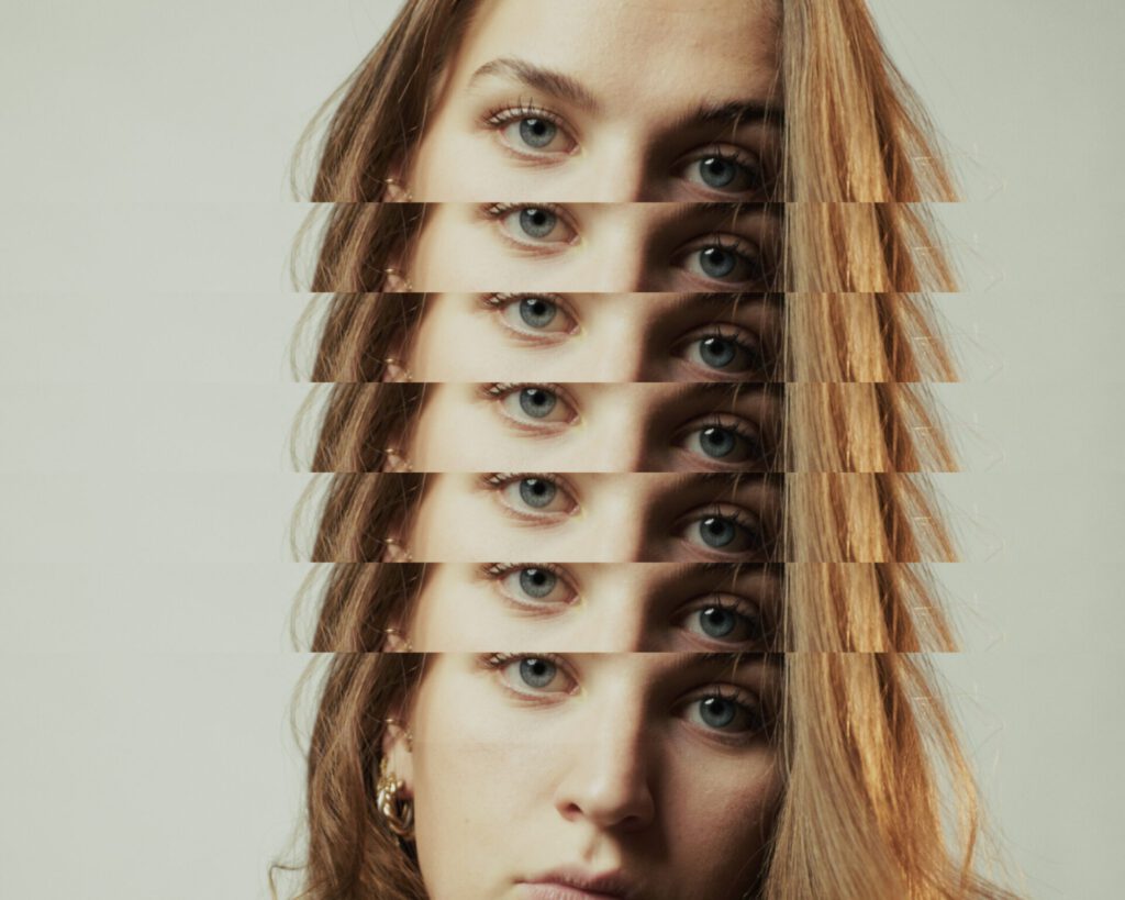 Fashion_Shoot_Anouk_STILL__7.1.3