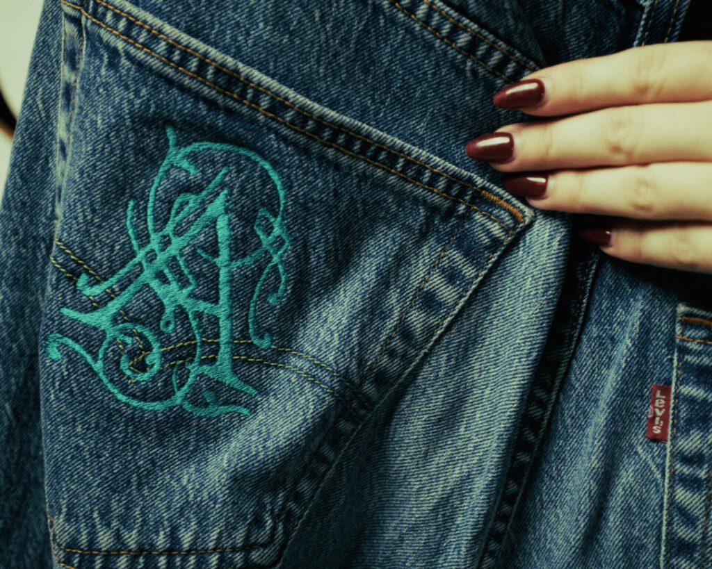 Fashion_Shoot_Anouk_STILL__7.1.5