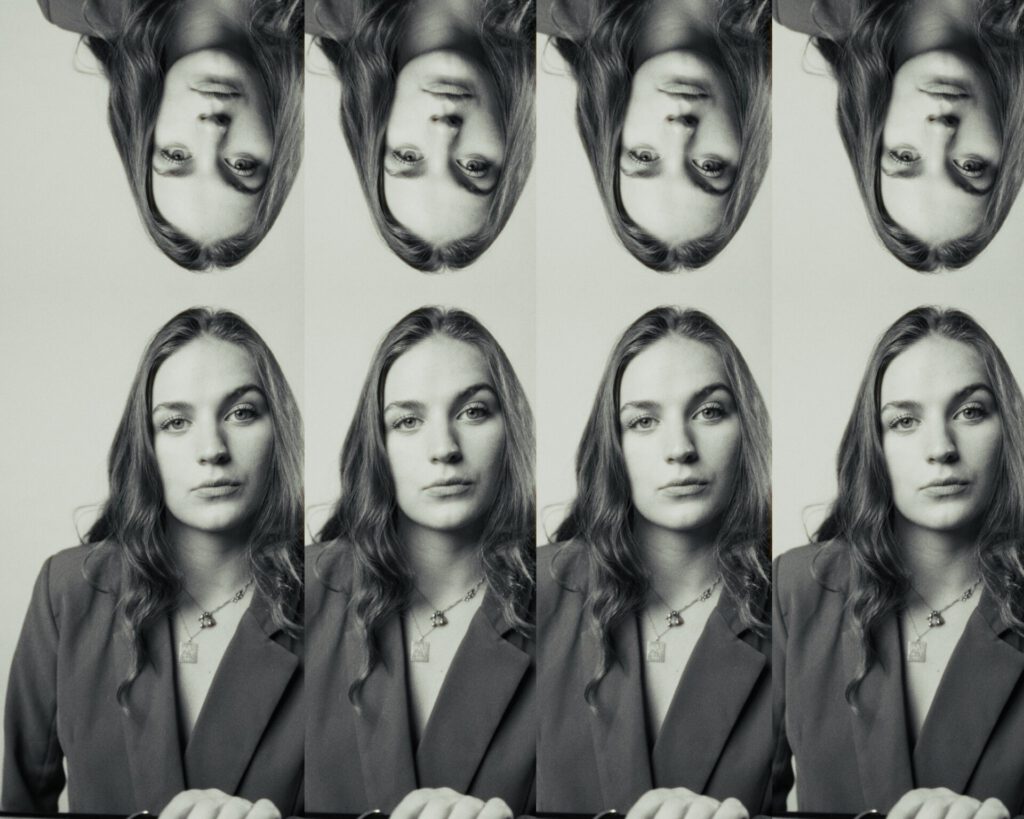 Fashion_Shoot_Anouk_STILL__7.1.6