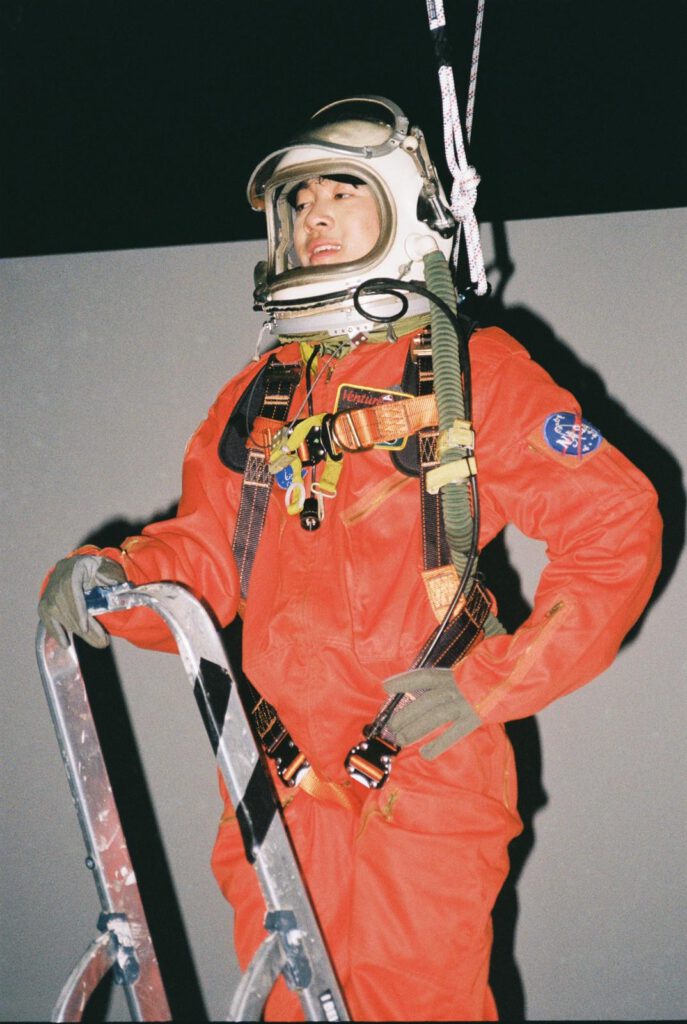 060f1d50-9acf-4f5d-b704-b0e2d313815d