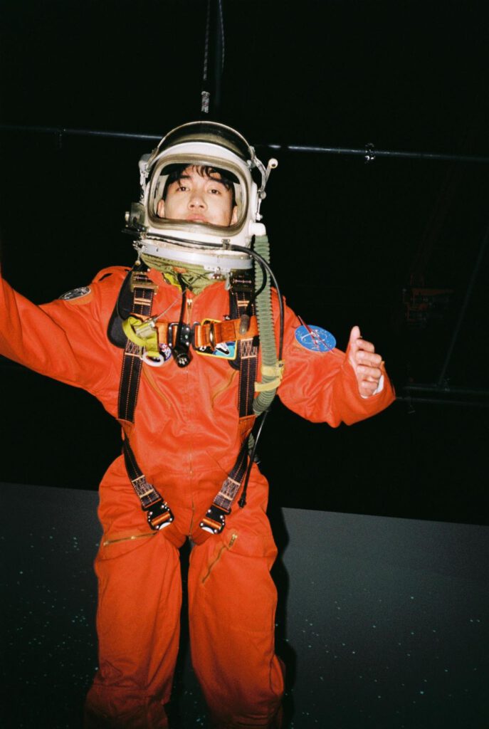 0dac416a-c091-4374-a736-e882bd57684c