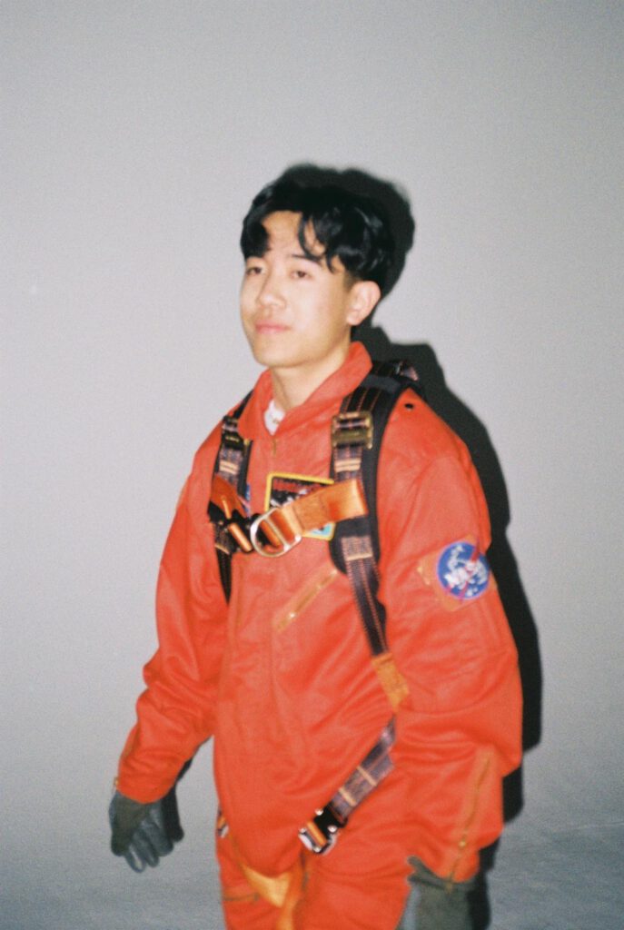 2beeabfc-9fe4-4314-8435-174b1d510dff