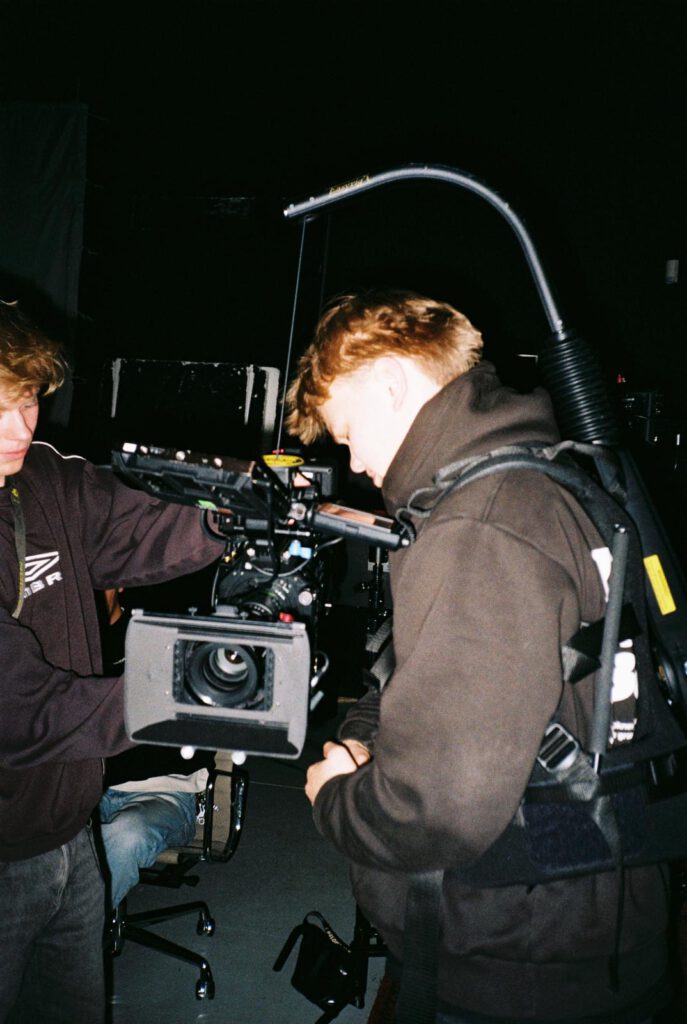 3742db61-a7ac-4fc7-a80e-b1ce6787b48b