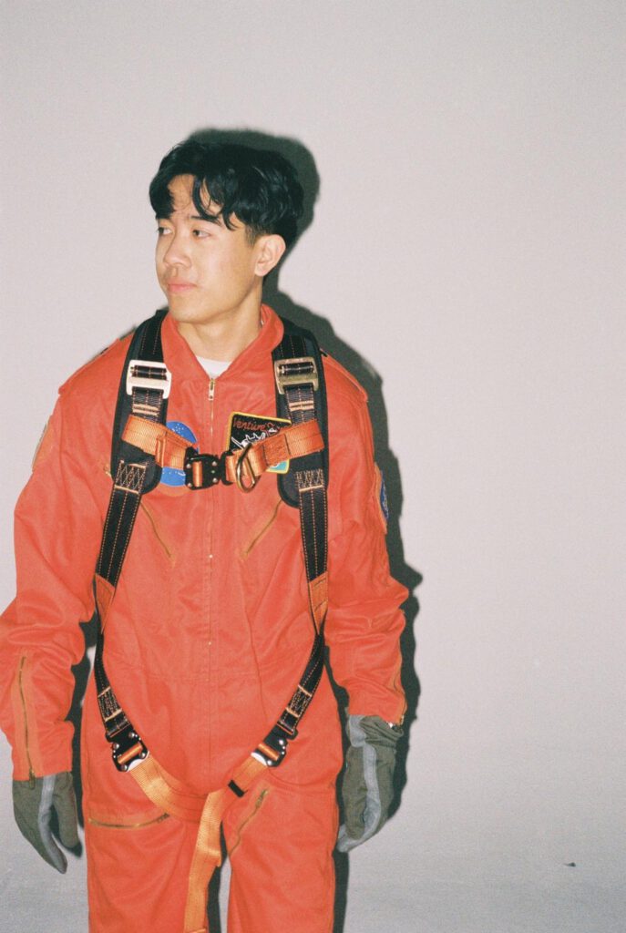 454f411d-b9f6-4498-8fef-a9e82b029f27