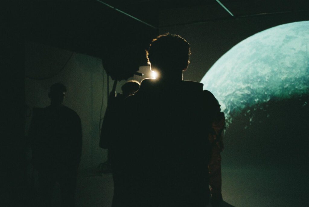 59a0ad9c-f642-4a40-81a1-4f21510a6411