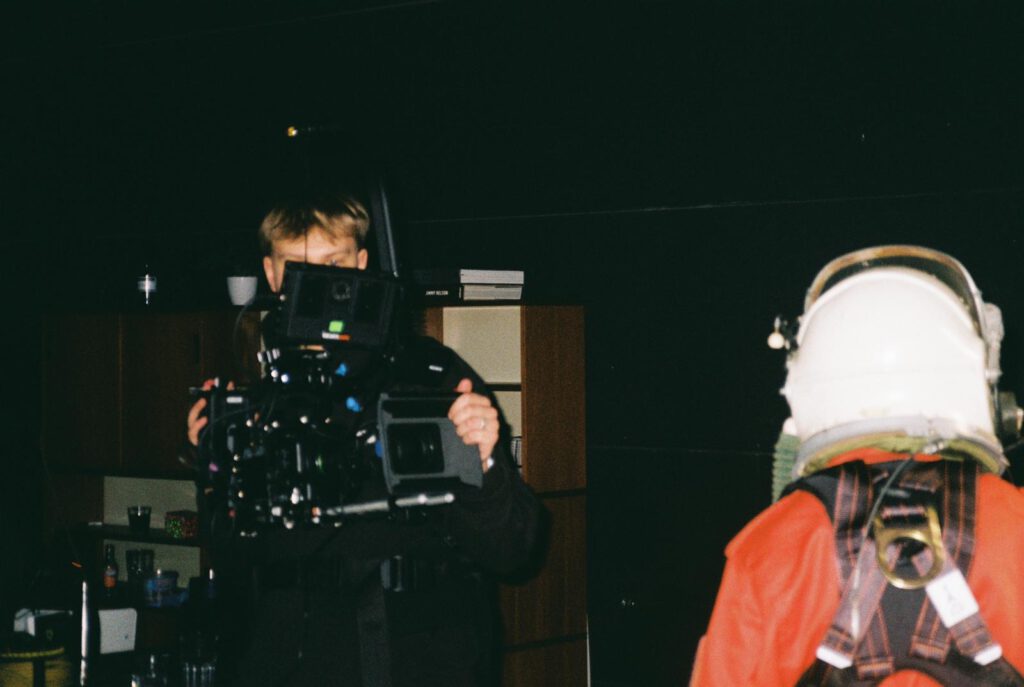 9d098fbc-2782-48f4-af1a-526c1ff09a99