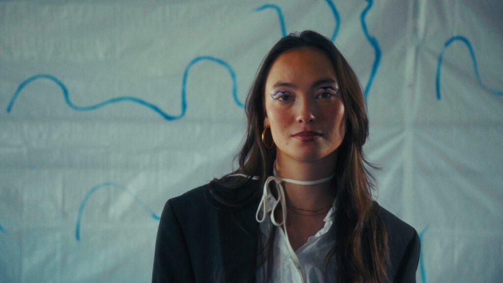 Still 2025-01-21 212535_8.1.1