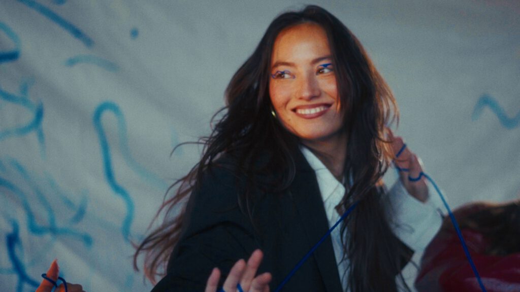 Still 2025-01-21 212535_8.1.10