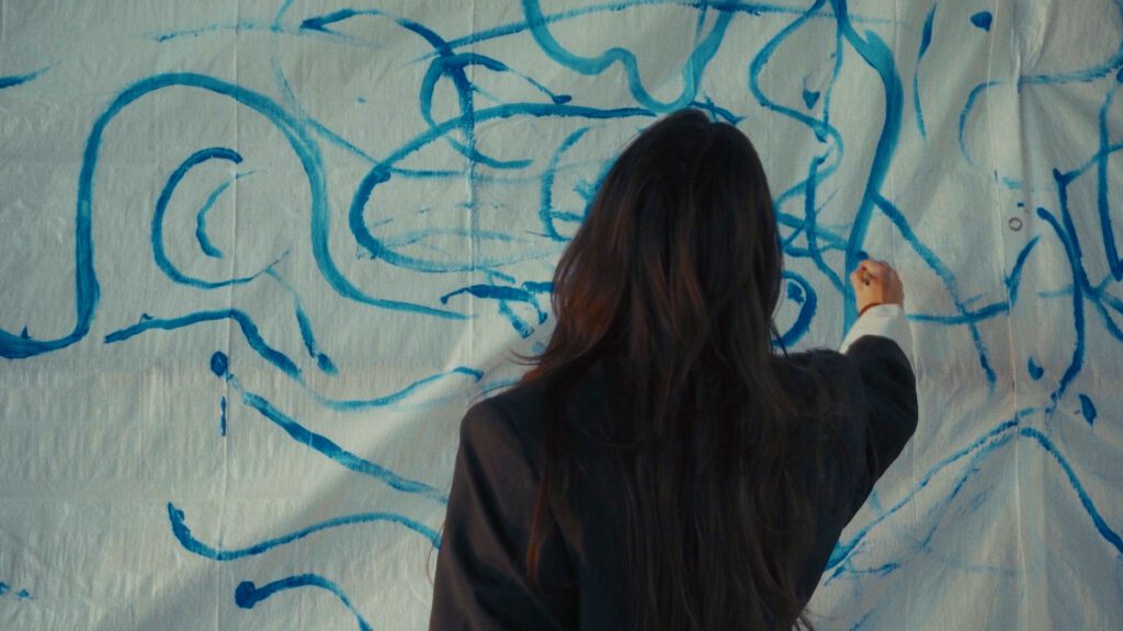 Still 2025-01-21 212535_8.1.12