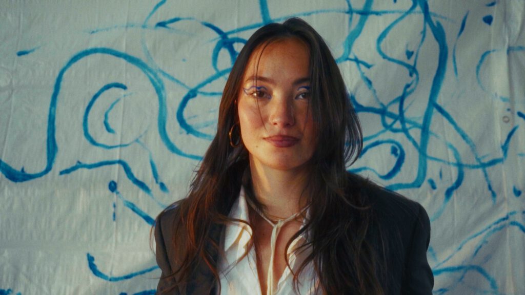 Still 2025-01-21 212535_8.1.13