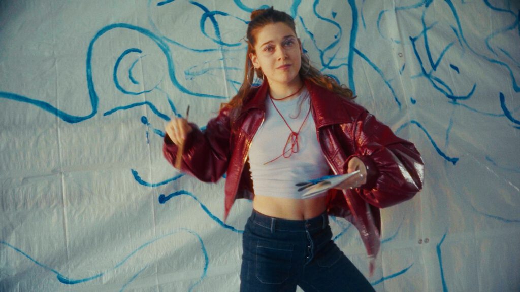 Still 2025-01-21 212535_8.1.2