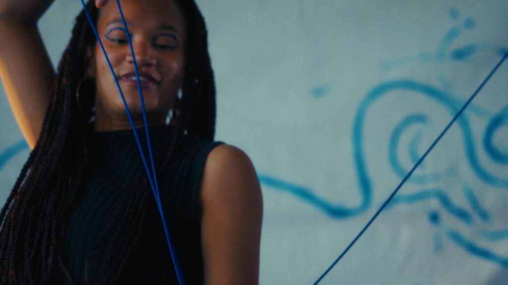 Still 2025-01-21 212535_8.1.3