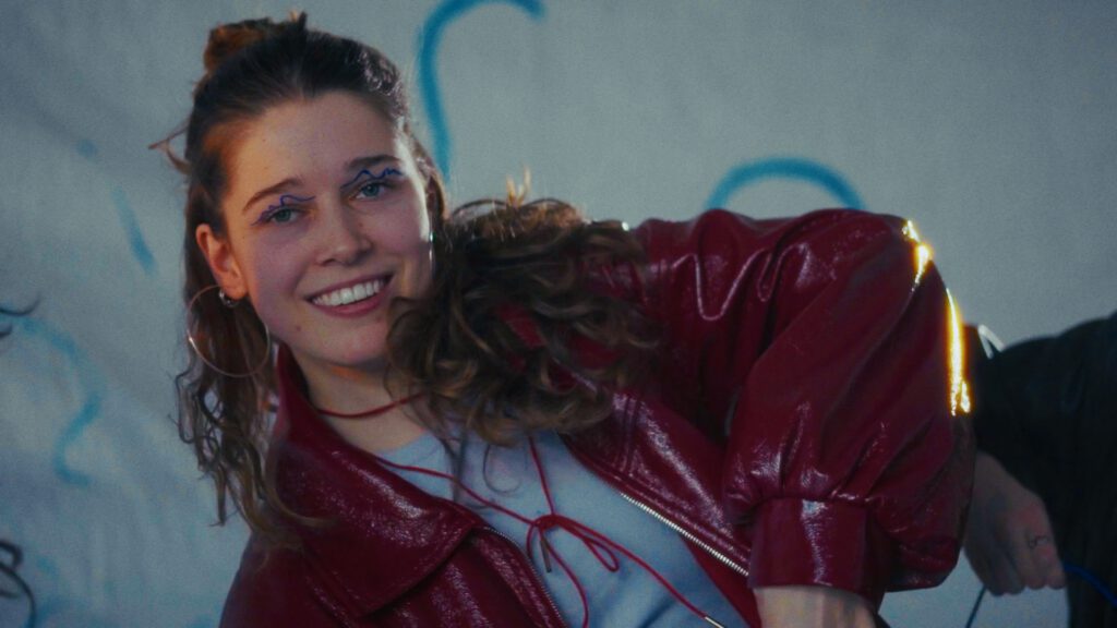 Still 2025-01-21 212535_8.1.5