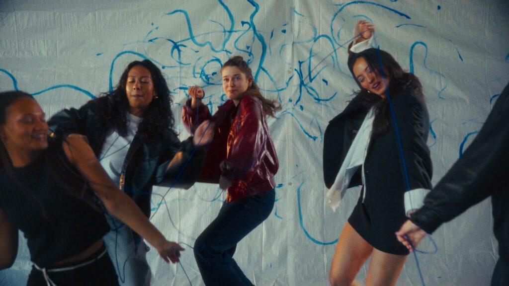 Still 2025-01-21 212535_8.1.7