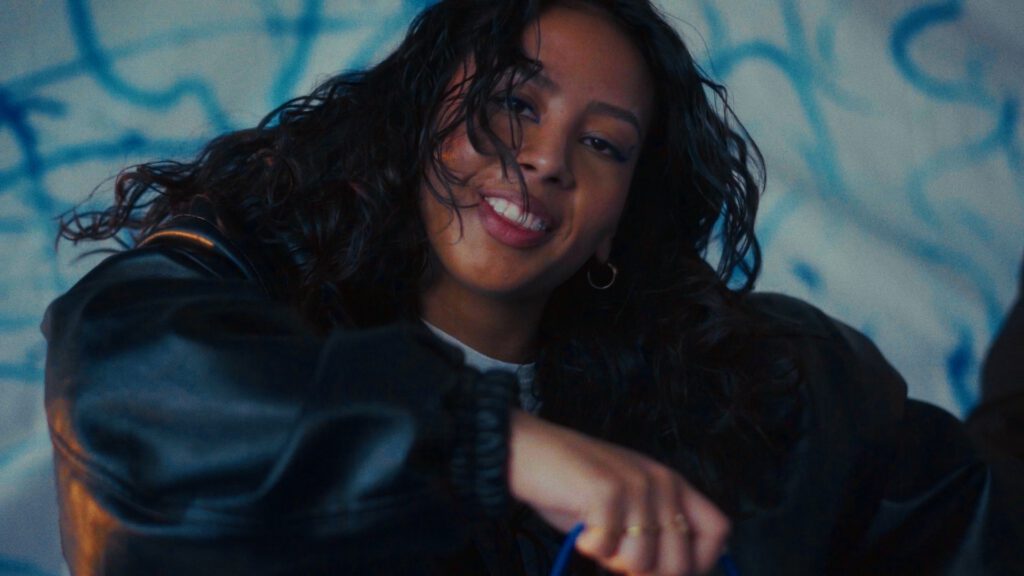 Still 2025-01-21 212535_8.1.8