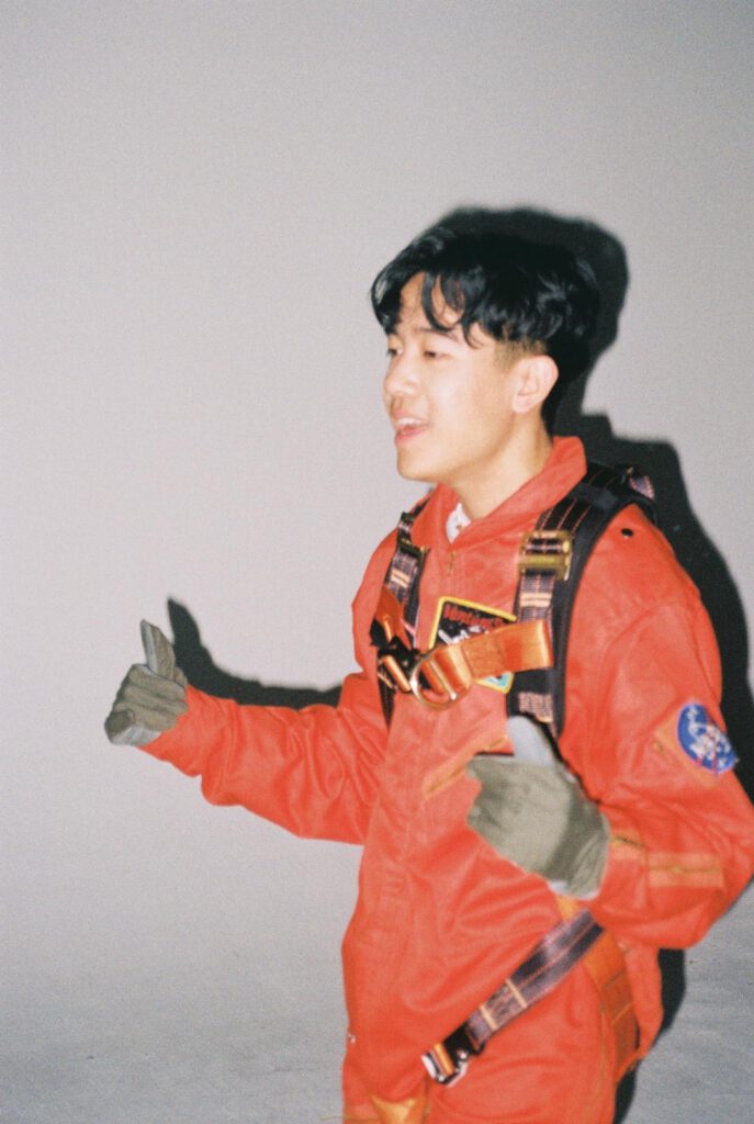 a3b25488-bda3-49c8-be17-5509884c4483