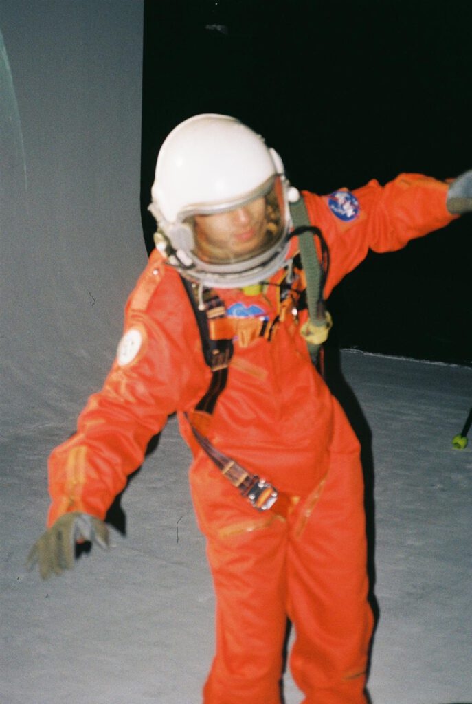 cd9e4007-374e-4522-bca1-460c71df4167