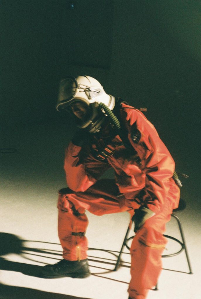 d3110047-5573-47b1-9abd-3c5be2f6cf73