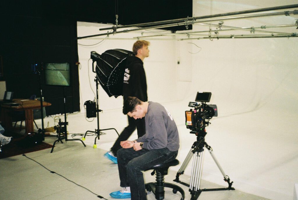 d62137e9-5f5f-4292-921c-d62c3c9d591d