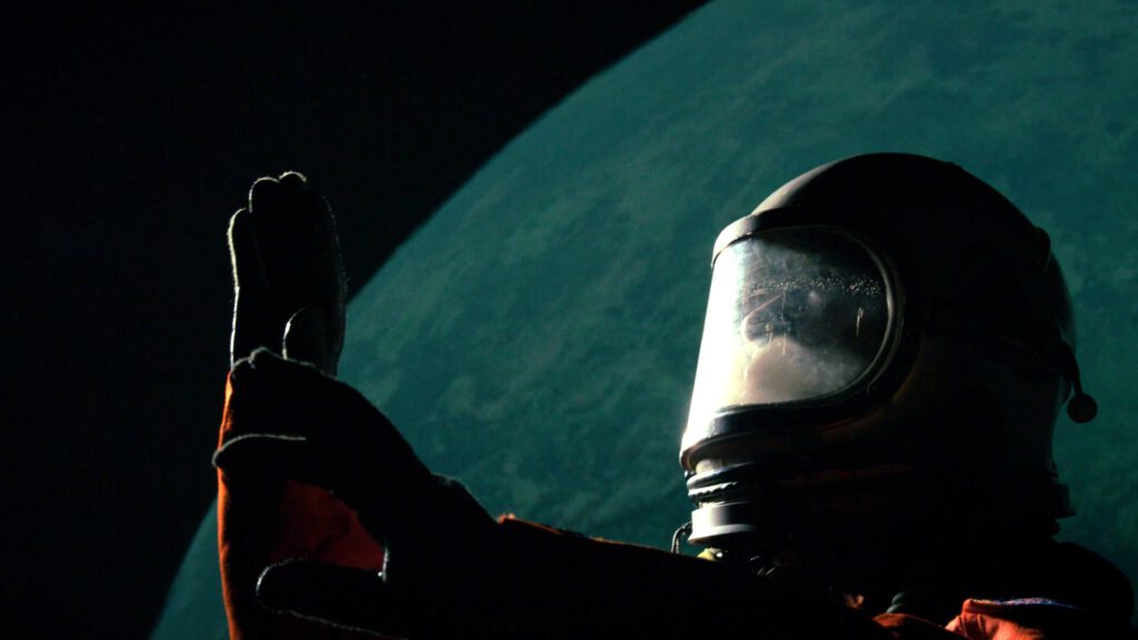 Still 2025-02-26 094049_1.1.1