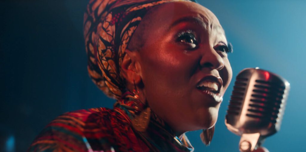 Limontha - Fever - YouTube