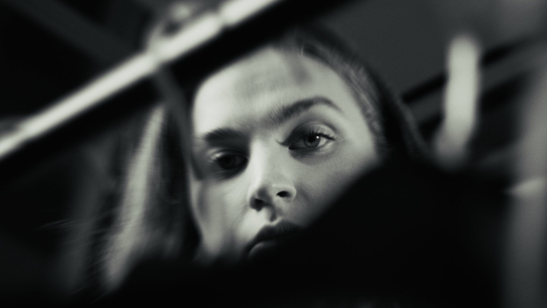 Anouk Paschold