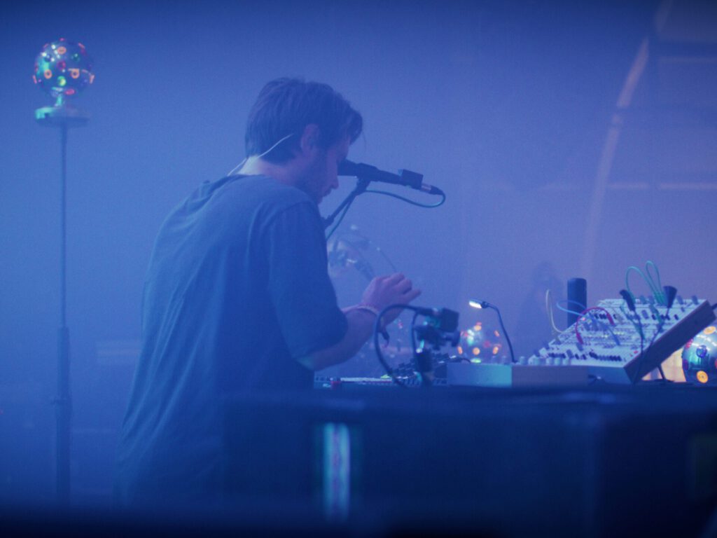 Still 2025-08-28 114833_1.22.1