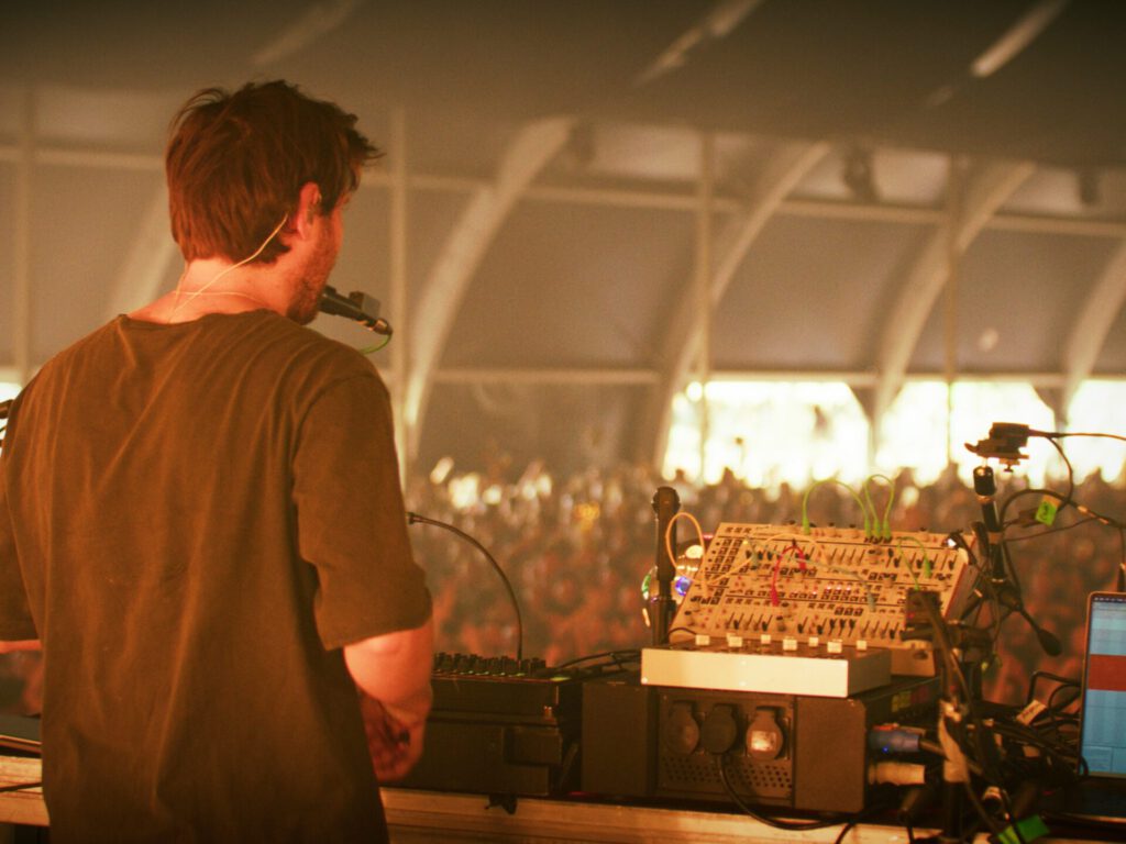 Still 2025-08-28 114833_1.32.1