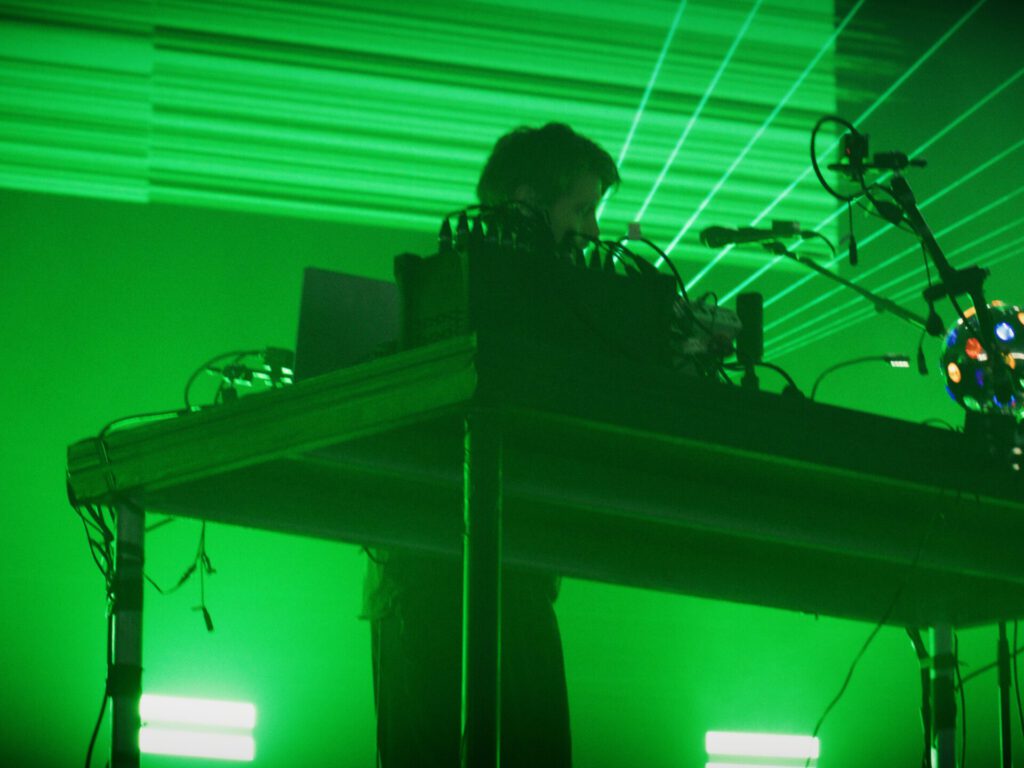 Still 2025-08-28 114833_1.37.1