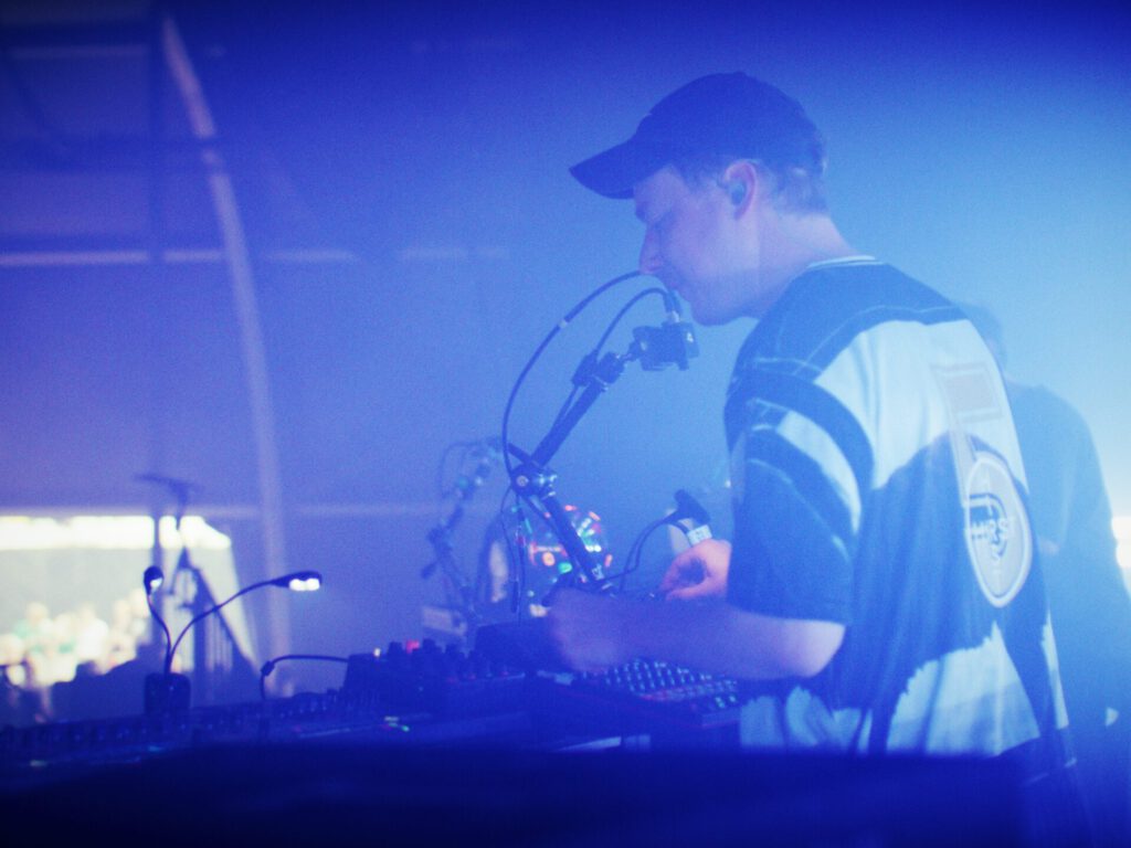 Still 2025-08-28 114833_1.38.1