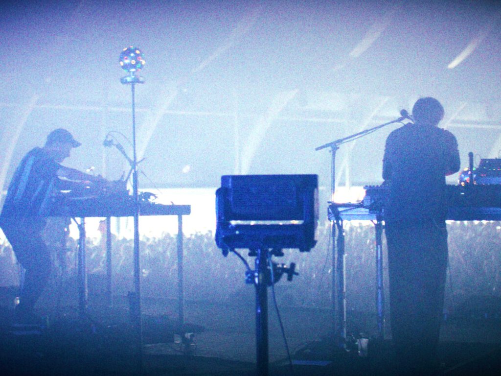 Still 2025-08-28 114833_1.38.2