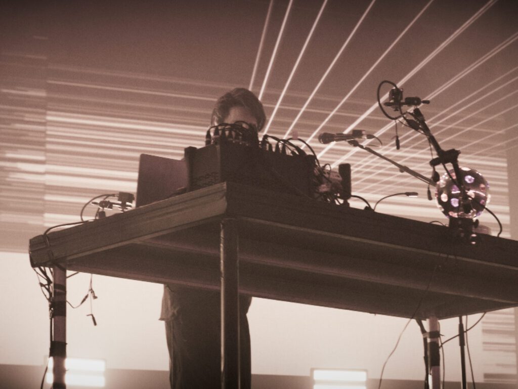 Still 2025-08-28 114833_1.7.1