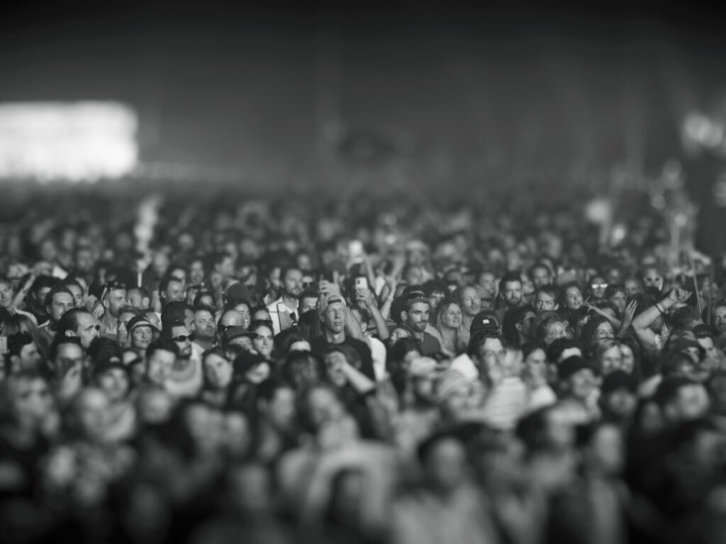 Still 2025-08-28 114833_2.1.1