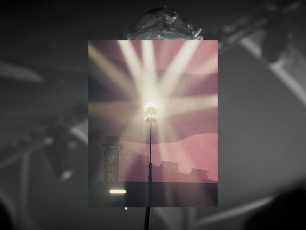 Still 2025-08-28 114833_2.20.1