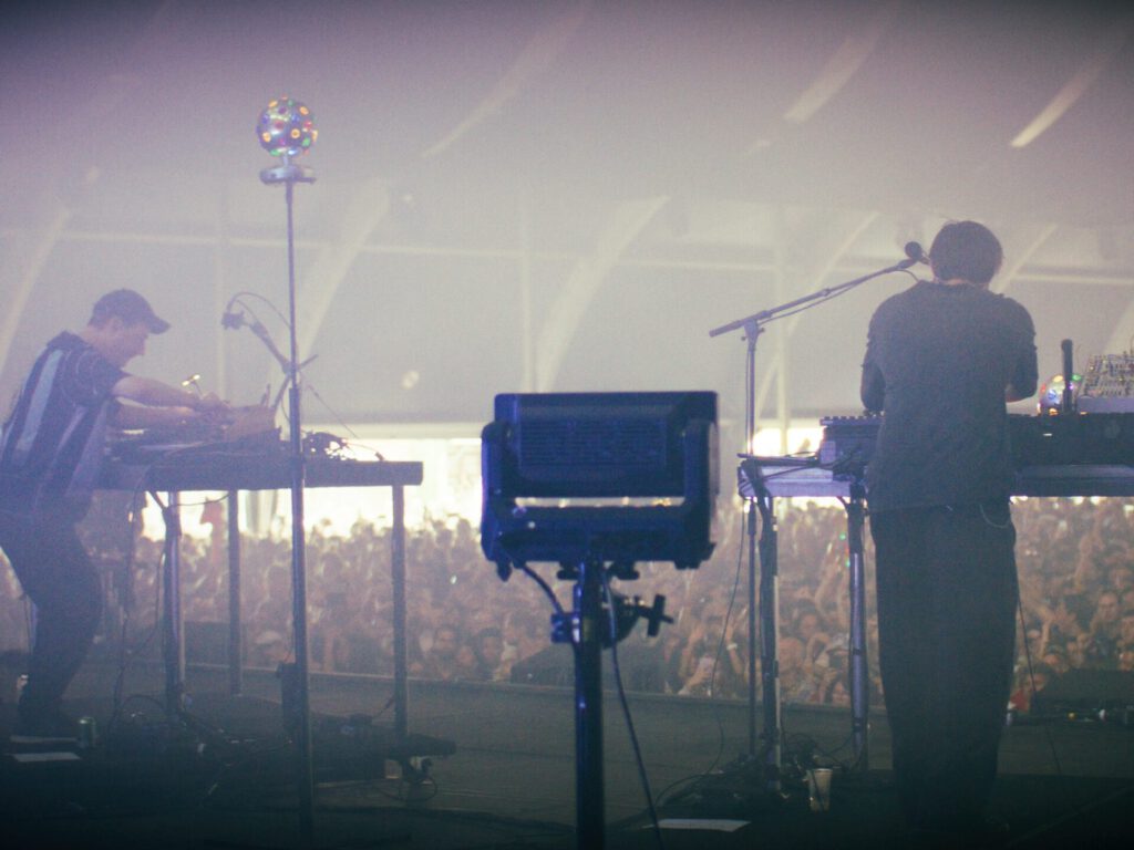 Still 2025-08-28 114833_2.25.1