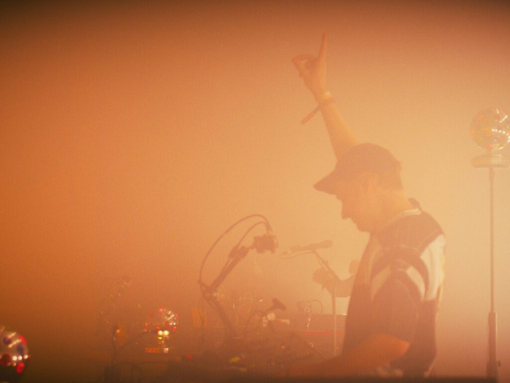 Still 2025-08-28 114833_2.27.1