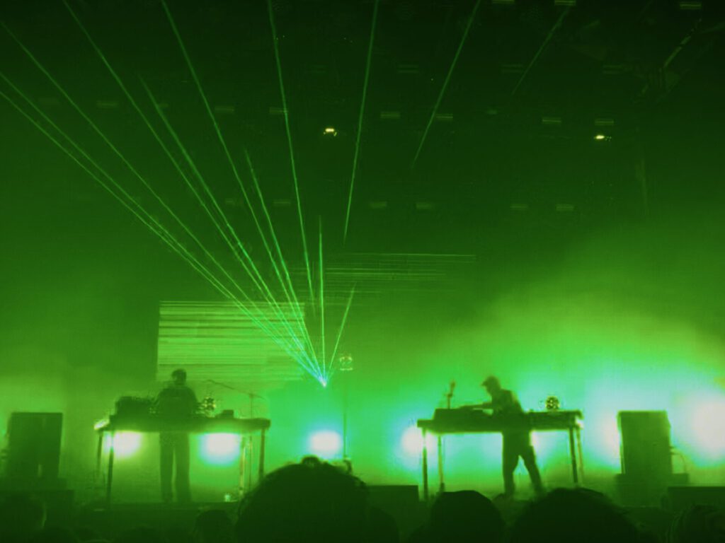 Still 2025-08-28 114833_2.31.1