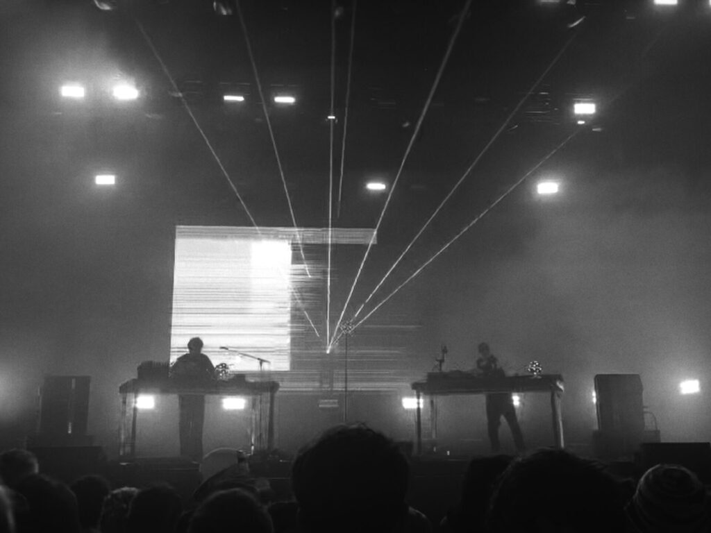 Still 2025-08-28 114833_2.7.1