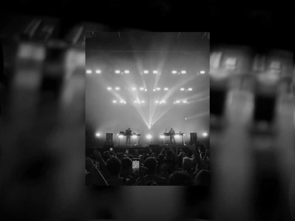 Still 2025-08-28 114833_2.8.1