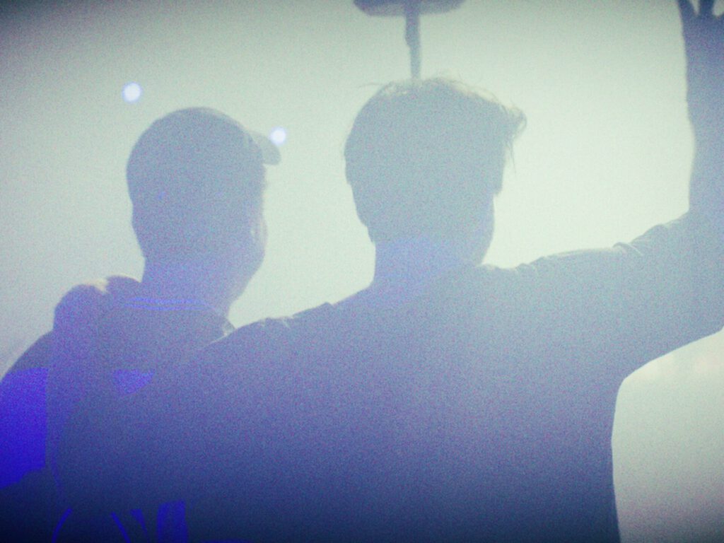 Still 2025-08-28 114833_3.20.1