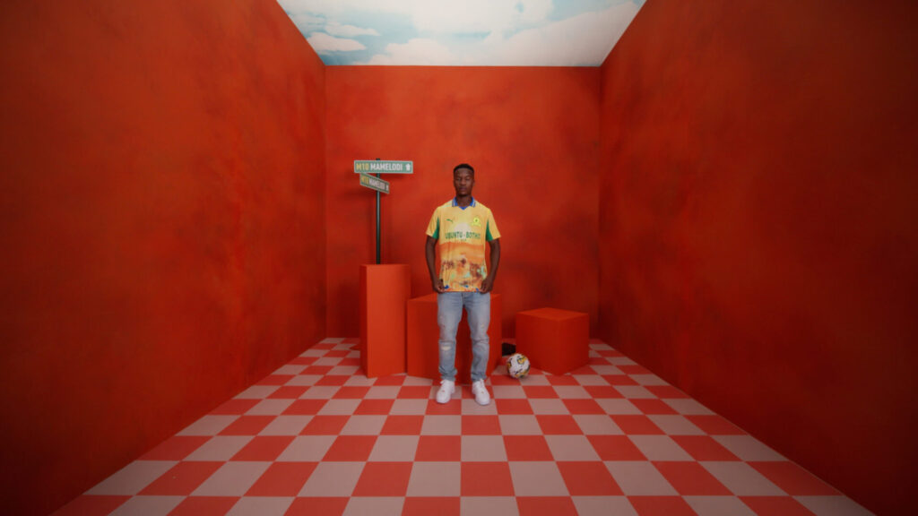 1_SELECTS.00_13_09_14.Still002