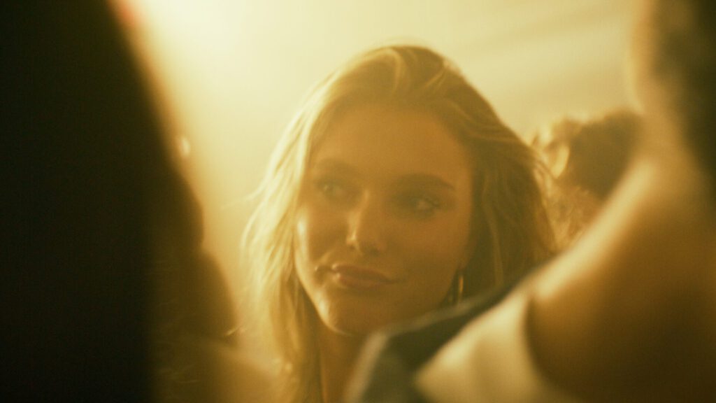 Still 2025-11-27 105926_1.55.1