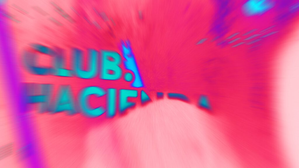 Still 2025-11-27 105926_4.11.1