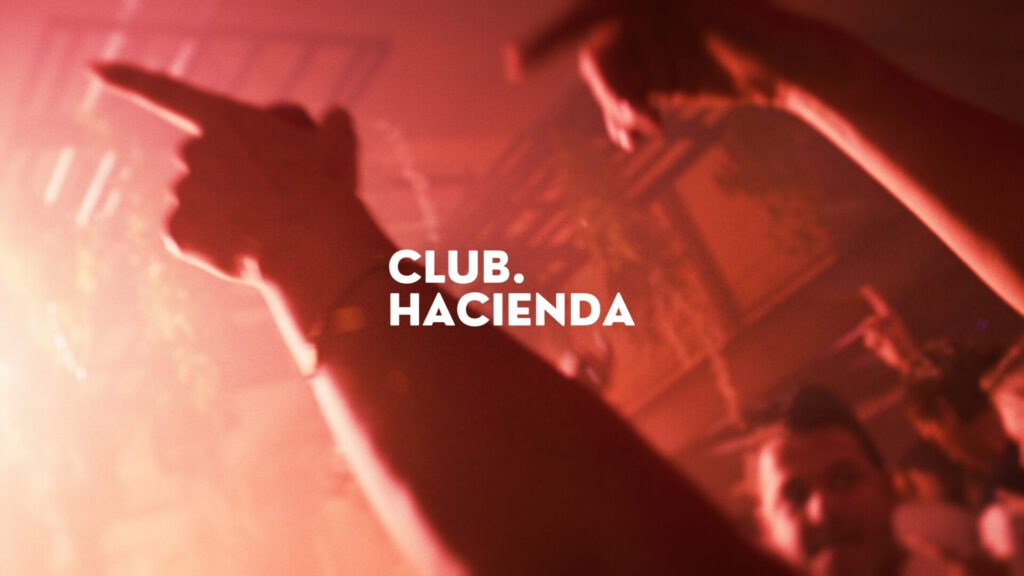 Still 2025-11-27 105926_6.2.1