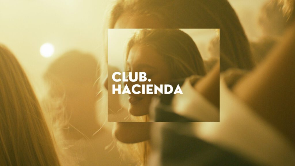 Still 2025-11-27 105926_6.2.2